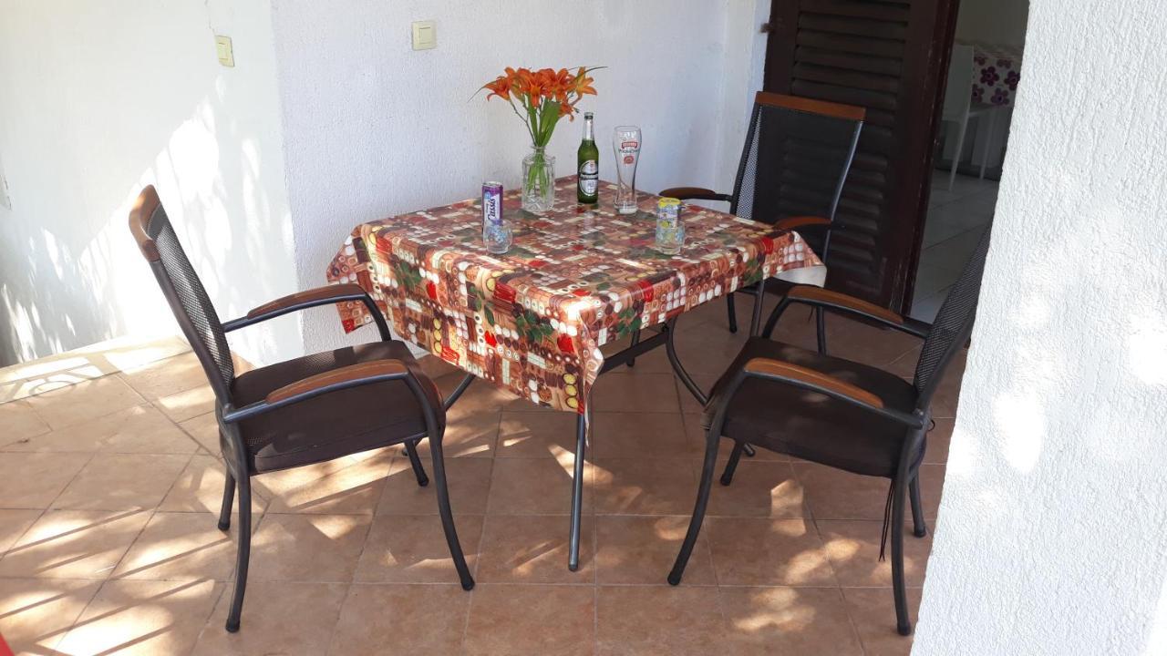 Villa Kucan Porat  Ngoại thất bức ảnh