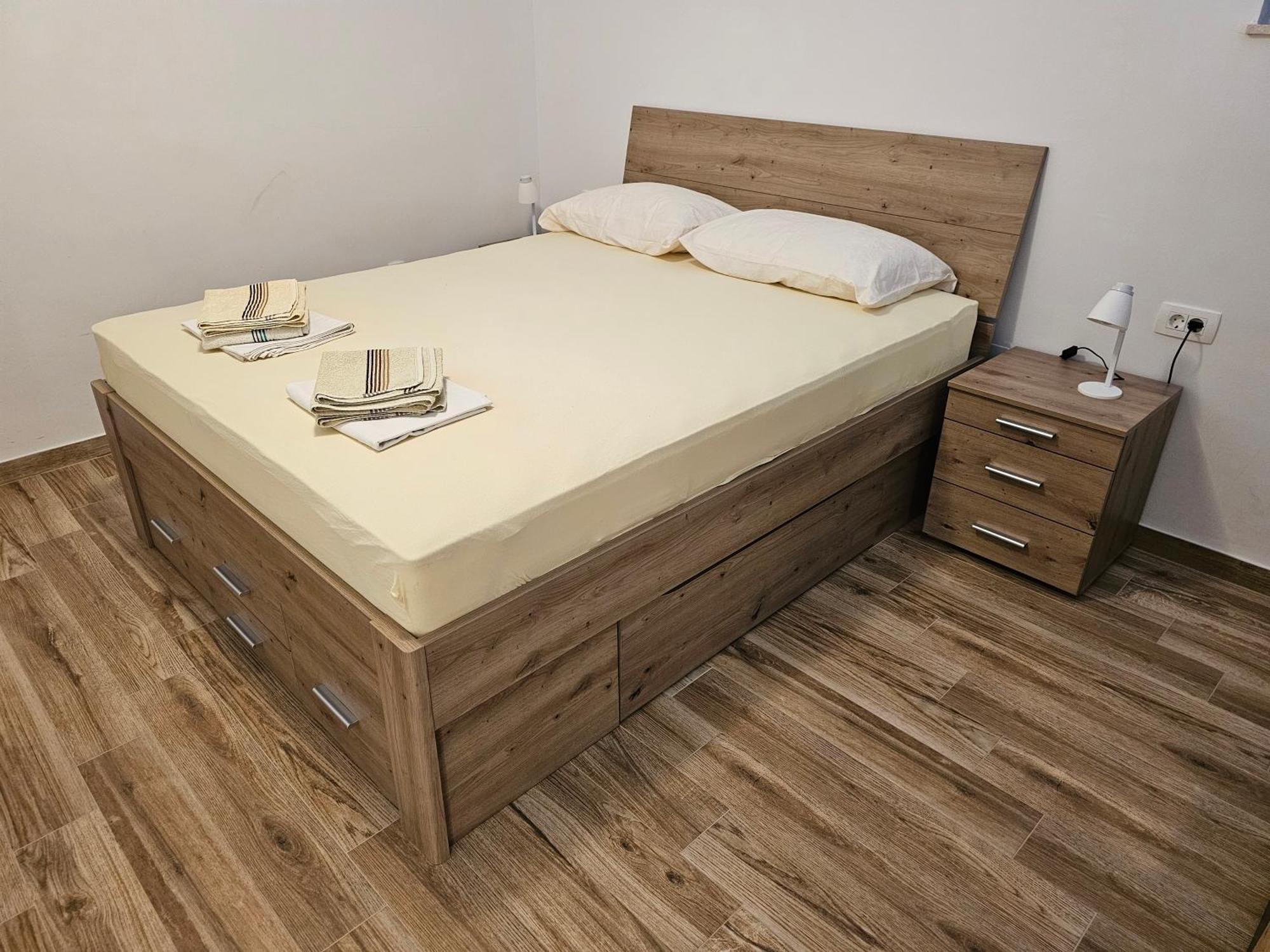 Villa Kucan Porat  Ngoại thất bức ảnh
