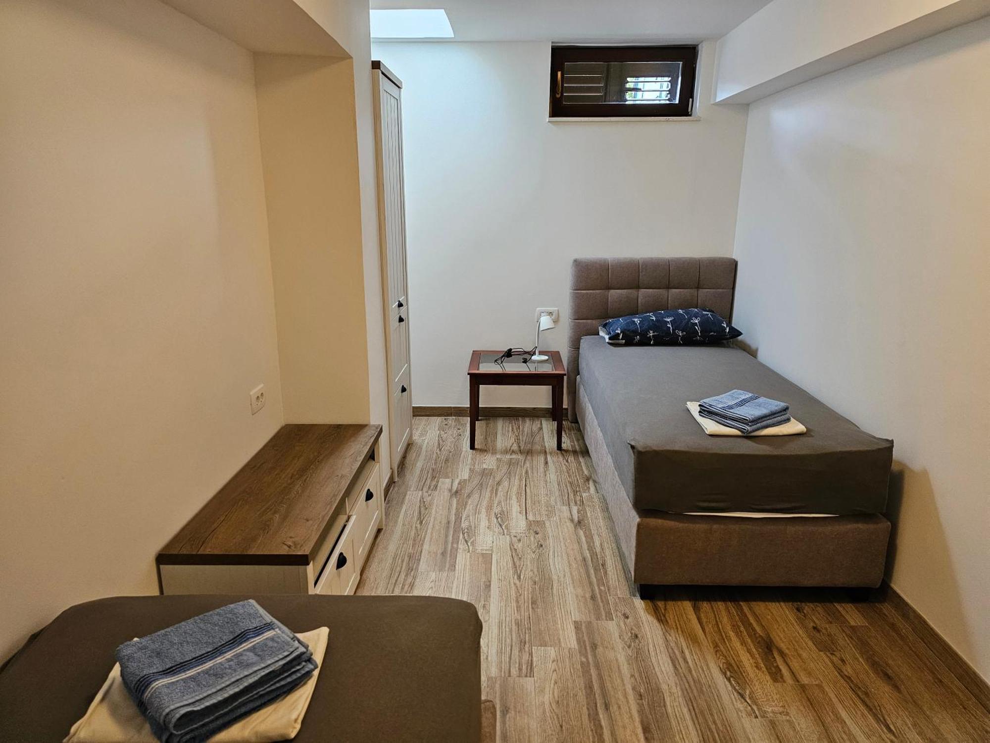 Villa Kucan Porat  Ngoại thất bức ảnh