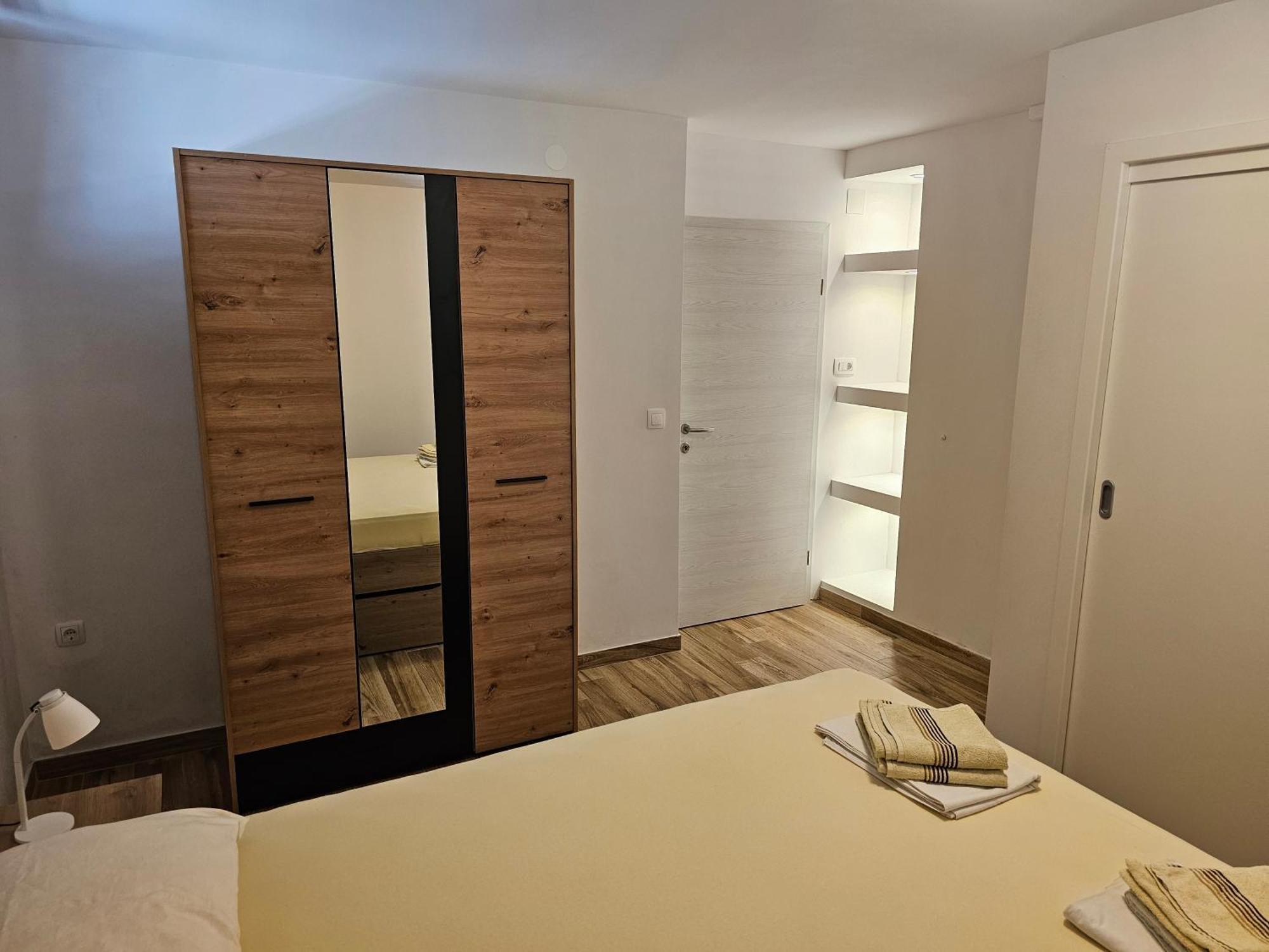 Villa Kucan Porat  Ngoại thất bức ảnh