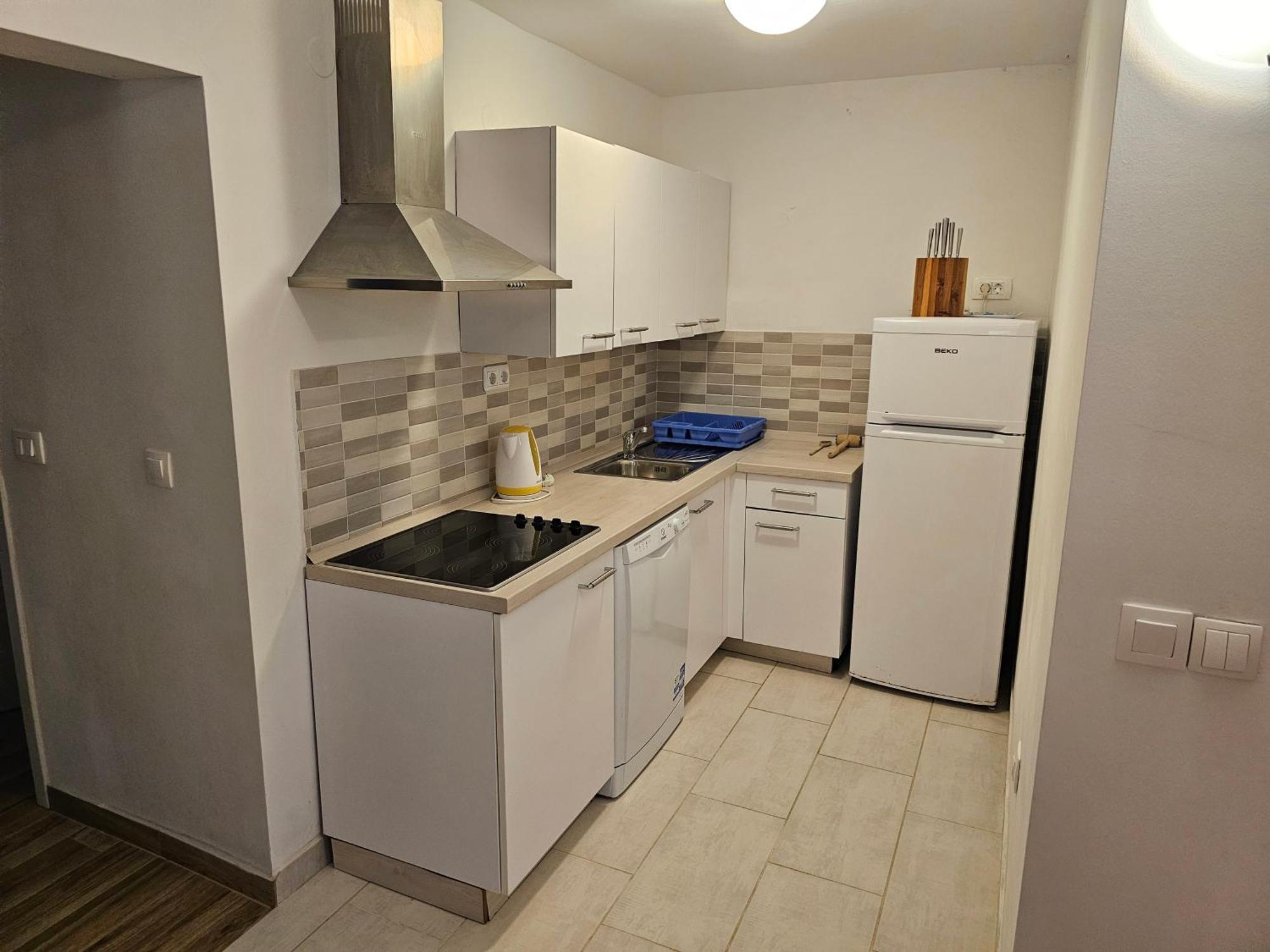 Villa Kucan Porat  Ngoại thất bức ảnh