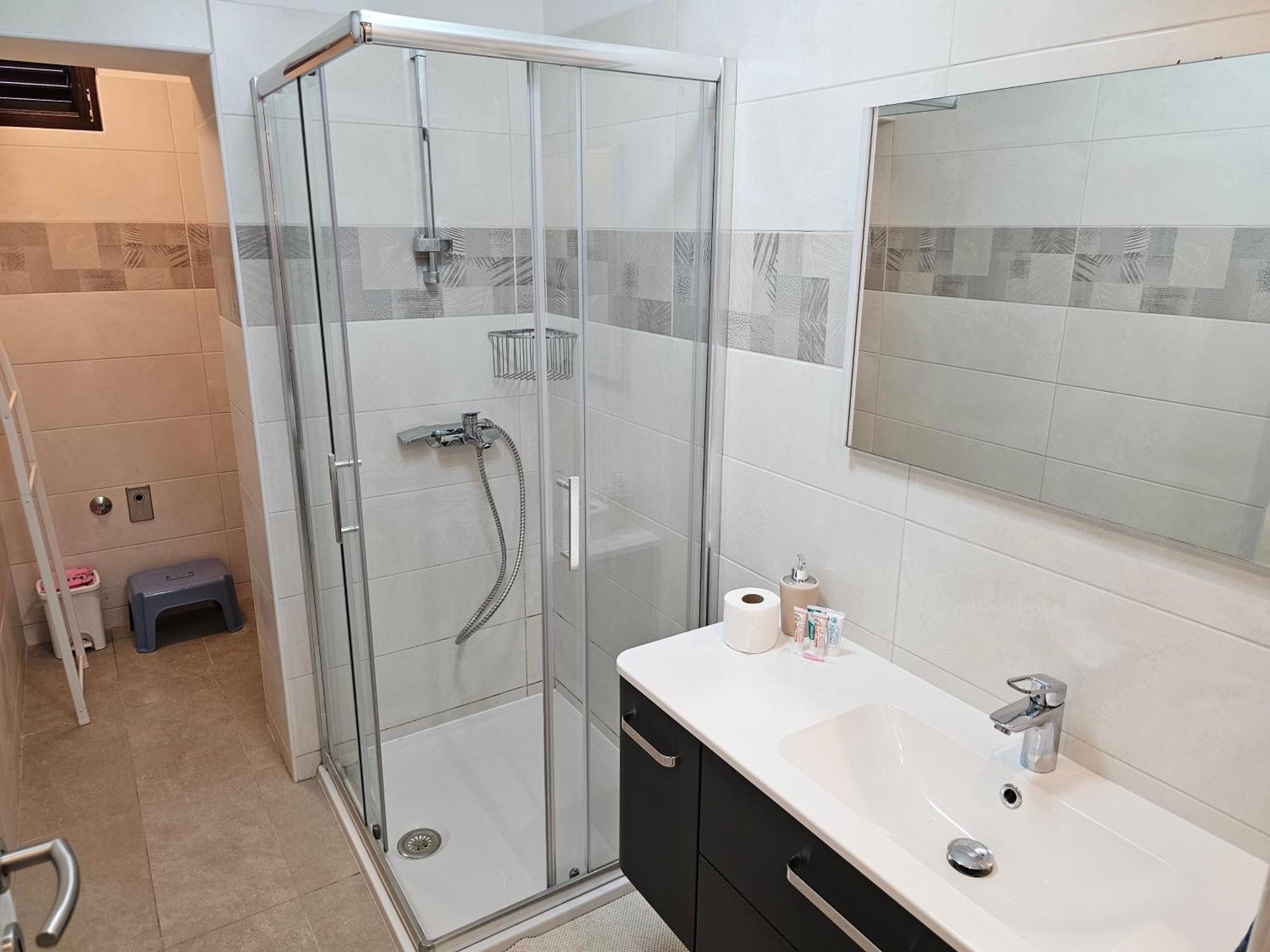Villa Kucan Porat  Ngoại thất bức ảnh